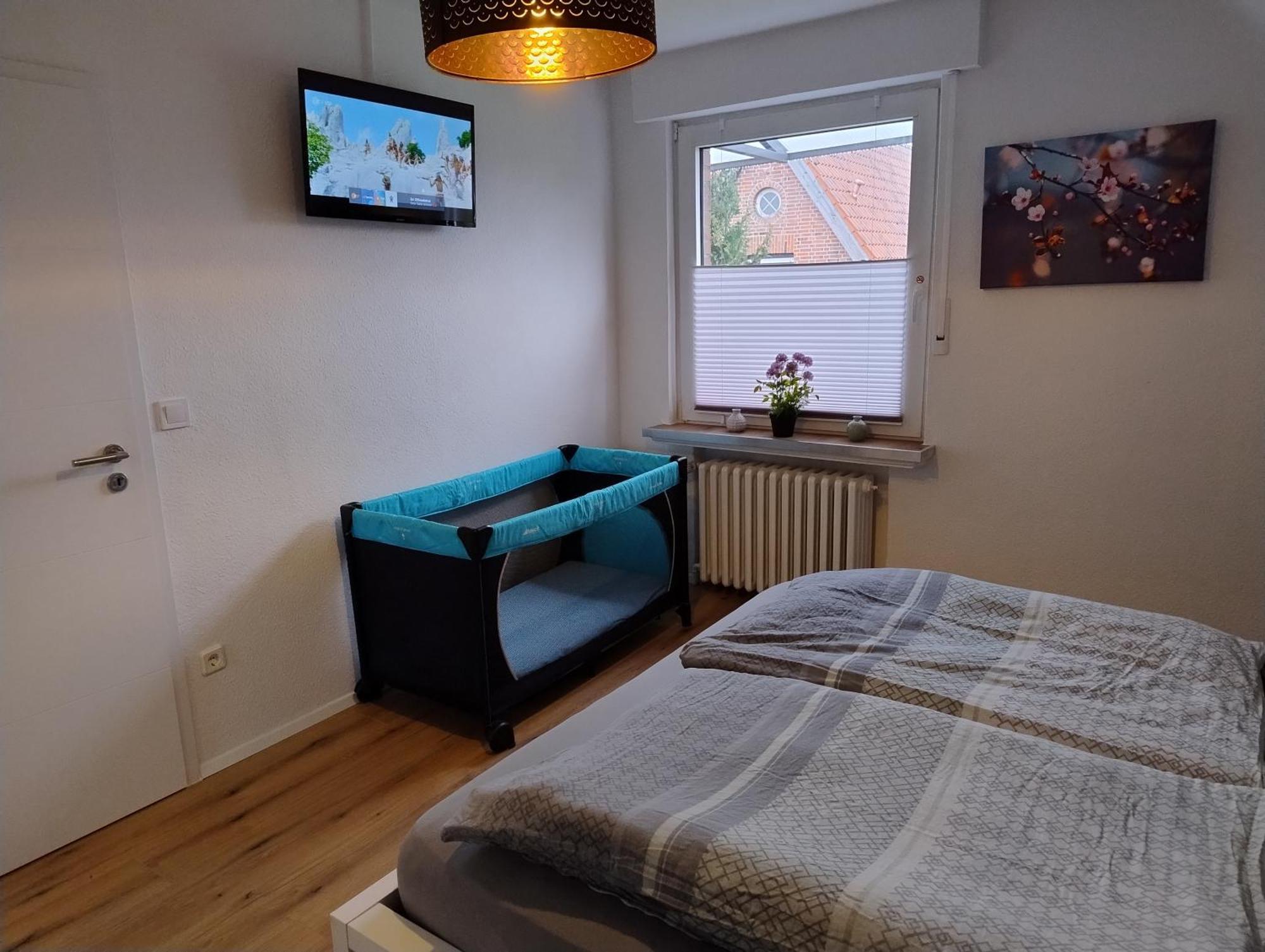 Lapurka Ll Home Nordhorn Exterior foto